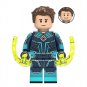 Yon-Rogg Minifigures Lego Compatible The Avengers Minifigure