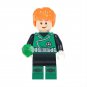 Hal Jordan Minifigures Lego Compatible Green Lantern Corps Minifigure
