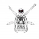 Venom 2 Anti-Venom Minifigures Lego Compatible Toy