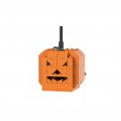 Big Jack-O'-Lantern Minifigures Lego Compatible 2021 Halloween Minifigure