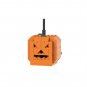 Big Jack-O'-Lantern Minifigures Lego Compatible 2021 Halloween Minifigure