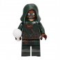 Ratter Minifigures Lego Compatible The SuIcide Squad Minifigure