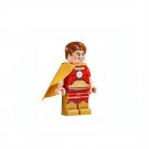 The Avengers Hyperion Minifigures Lego Compatible Toy
