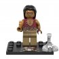 Zombies Boater Minifigures Lego Compatible Pirates of the Caribbean Minifigure