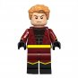 Elongated Man Minifigures Lego Compatible The Flash TV Minifigure