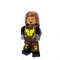 Vixen Action Comics Minifigures Lego Compatible Super Heroes Minifigure