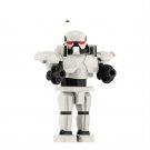 Clone Heavy Droid Minifigures Lego Compatible Star Wars Minifigure