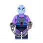 Pantro Minifigures Lego Compatible Thundercats Minifigure