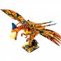 Avatar Toruk Makto Minifigures Lego Compatible Avatar Set