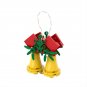Christmas bells building block Lego Compatible Christmas Minifigures