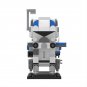 Captain Rex Big head Minifigures Lego Compatible Star Wars Minifigure