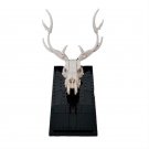 Deer Skeleton Minifigures Lego Compatible Movie Minifigure
