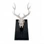 Deer Skeleton Minifigures Lego Compatible Movie Minifigure
