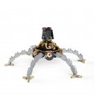 Guardian Minifigures Lego Compatible Legend of Zelda Minifigure