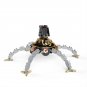 Guardian Minifigures Lego Compatible Legend of Zelda Minifigure