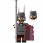Hero Of The Western Xiang Yu Minifigures Lego Compatible Legend of Chu and Han Minifigure