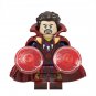 NEW Doctor Strange Minifigures Lego Compatible Spider-Man No Way Home Minifigure