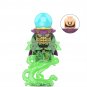 New Mysterio Minifigures Lego Compatible Spider-Man No Way Home Minifigure