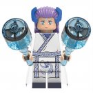 Ao Bing Minifigures Lego Compatible China children's stories Minifigure
