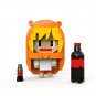 Doma Umaru Minifigures Lego Compatible Himouto! Umaru-chan Sets
