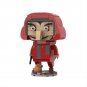 BerlÃn Minifigures Lego Compatible La casa de papel Minifigure