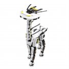 Long-Necked Beast Minifigures Lego Compatible Horizon Zero Dawn Minifigure