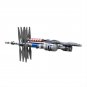 Babylon 5 building block Toy Lego Compatible movie Minifigures