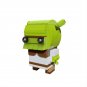 Shrek Big head Minifigures Lego Compatible Movie Sets