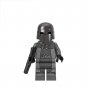 Cardo Minifigures Lego Compatible Star Wars Minifigure