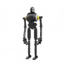 Big Star Wars K-2SO Minifigures Lego Compatible Toy