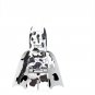 Stain Batman Minifigures Lego Compatible Toy