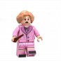 Queenie Goldstein Minifigures Lego Compatible Harry Potter Set