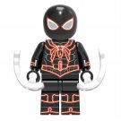 Genesis Spider-Man Minifigures Lego Compatible Toy