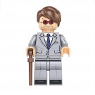 New Daredevil Minifigures Lego Compatible Super Heroes Minifigure