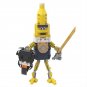 King guard Minifigures Lego Compatible Minifigure Set