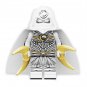 New Moon Knight Minifigures Lego Compatible 2022 Super Heroes Minifigure