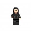 Echo Crazy Horse Minifigures Lego Compatible Daredevil Minifigure