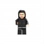 Echo Crazy Horse Minifigures Lego Compatible Daredevil Minifigure