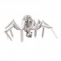 Krykna Spider-Man Minifigures Lego Compatible The Mandalorian Sets