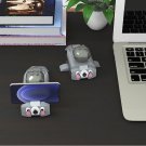 Seal Minifigures Phone bracket Lego Compatible Mobile phone bracket Toy
