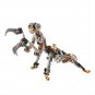Punk mantis Minifigures Lego Compatible animal Minifigure