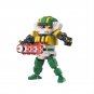 Infinitism Koutetsu Jeeg Minifigures Lego Compatible Toy