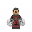 Guardian Doctor Strange Minifigures Lego Compatible Doctor Strange 2 Minifigure