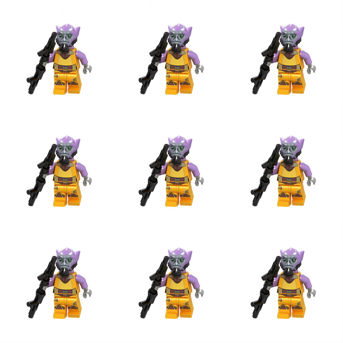 lego garazeb orrelios