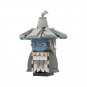 Rani Minifigures Lego Compatible Elden Ring Minifigure
