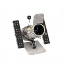 Hubble Space Telescope HST building block Toy Minifigures