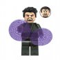Master of Black Magic Minifigures Lego Compatible Doctor Strange 2 Minifigure