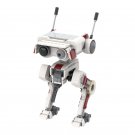 Fallen Order BD-1 Minifigures Lego Compatible Toy