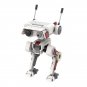 Fallen Order BD-1 Minifigures Lego Compatible Toy
