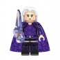 Clea Minifigures Lego Compatible New Super Heroes Minifigure